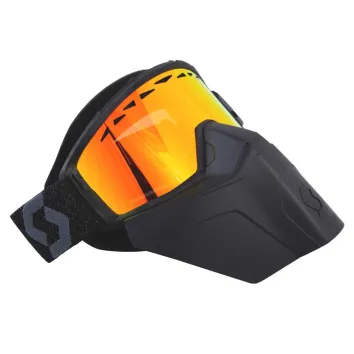 Крос/ендуро/квадро — Photo 23