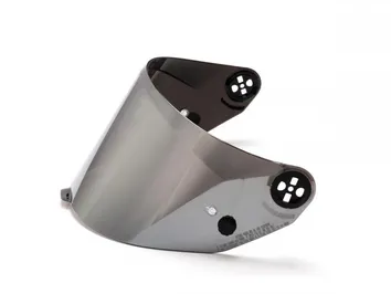 Каталог — Photo 1