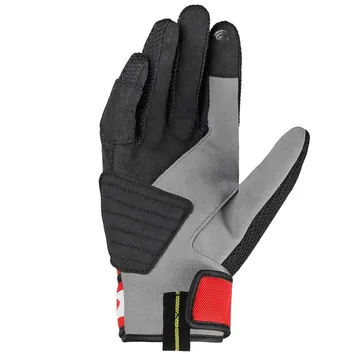 Моторукавиці — Photo 9