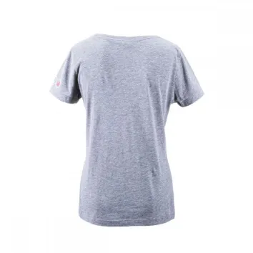 Футболки — Photo 21