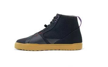 Мотоботы — Photo 30