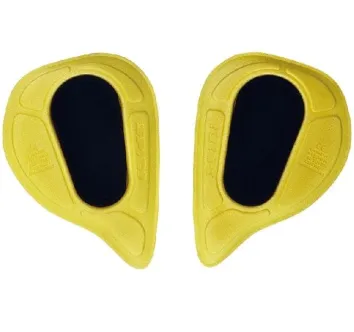 Захист спини — Photo 1