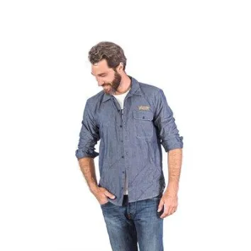 Футболки — Photo 30