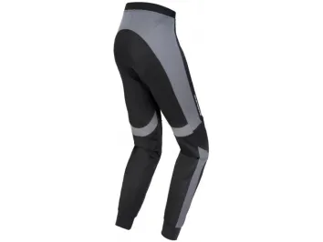 Термобілизна — Photo 6