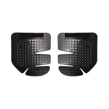 Захист стегон