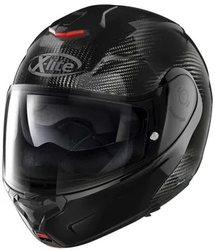 Каталог — Photo 18