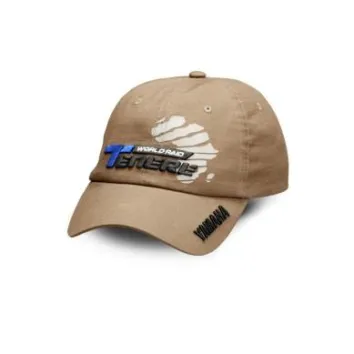 Головні убори — Photo 19