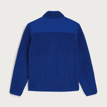 Одяг — Photo 20