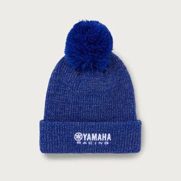 madcam@プロフィール必須 Головні убори для мотоциклістів купити в Києві - GearShop