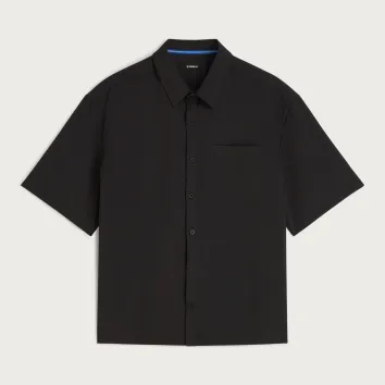 Футболки — Photo 2