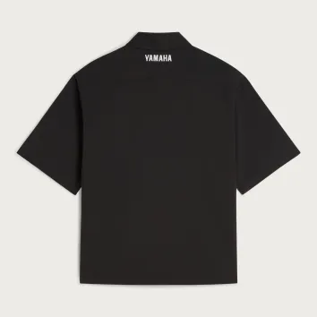 Футболки — Photo 3