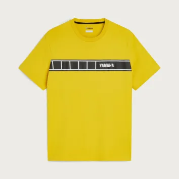 Одяг — Photo 7