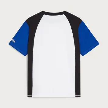 Одяг — Photo 26