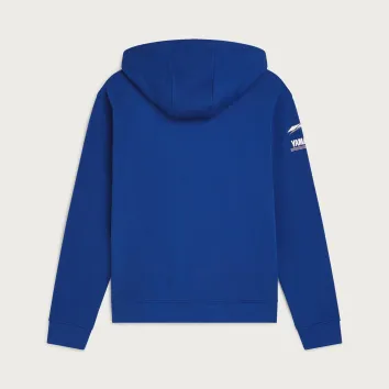 Кофти для мотоциклістів купити в Києві - GearShop