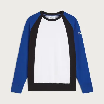 Одяг — Photo 13