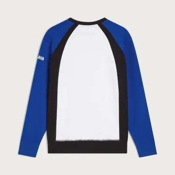 Кофти для мотоциклістів купити в Києві - GearShop