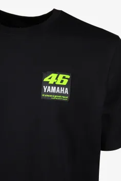 Футболки для мотоциклістів купити в Києві GearShop
