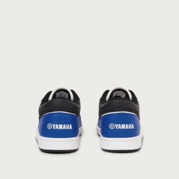 Взуття для мотоциклістів купити в Києві - GearShop