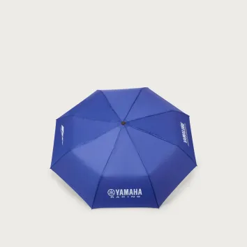 Головні убори для мотоциклістів купити в Києві - GearShop