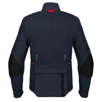 Мотокуртки — Photo 5