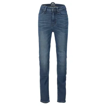 Мотоджинси