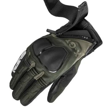 Чоловіки — Photo 15