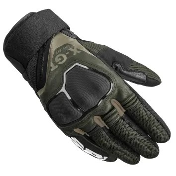 Чоловіки — Photo 14