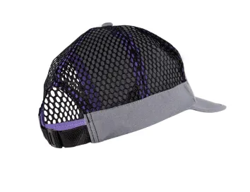 Головні убори для мотоциклістів купити в Києві - GearShop