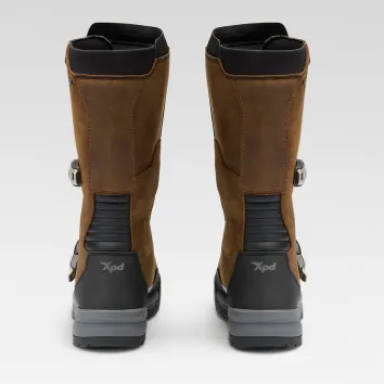 Чоловіки — Photo 25