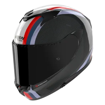 Каталог — Photo 10
