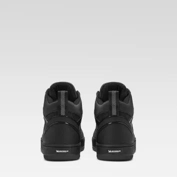 Мотоботи — Photo 19