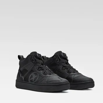 Мотоботи — Photo 18