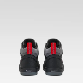 Мотоботи — Photo 21