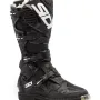 Боти Sidi CROSSFIRE 3 — Photo 5