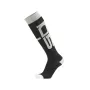Мото носки Sidi OFF SPRINT SOCKS — Photo 3