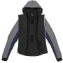 Мотокуртка Spidi HOODIE H2OUT II — Photo 9