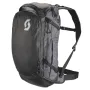 Рюкзак Scott Pack SMB 22 — Photo 5