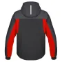 Мотокуртка Spidi HOODIE H2OUT II — Photo 8