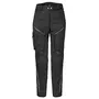 Мотоштаны Spidi 4 SEASON V3 LADY — Photo 2