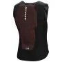 Захист жилет Vest Protector Softcon Hybrid Pro — Photo 3