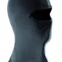 Подшлемник Spidi BASIC BALACLAVA — Photo 2