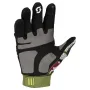 Перчатки Scott X-Plore — Photo 3