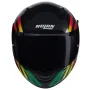 Шлем Nolan N60-6 Sport POLICROMO — Photo 4