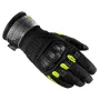 Рукавички Spidi RAINWARRIOR — Photo 3