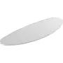 Антифог силіконовий Clear AF CL FSB N100-5, Clear, N100-5/PLUS/90-3 — Photo 2