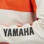 Мотокуртка Yamaha Sports Heritage — Photo 16