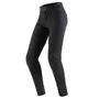 Джинси Spidi MOTO LEGGINGS PRO 2 — Photo 9