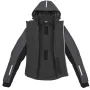 Мотокуртка Spidi HOODIE H2OUT II — Photo 9