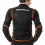 Мотокуртка Spidi Multitech Armor Evo — Photo 7