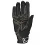 Перчатки кожаные Glove Assault Pro — Photo 3